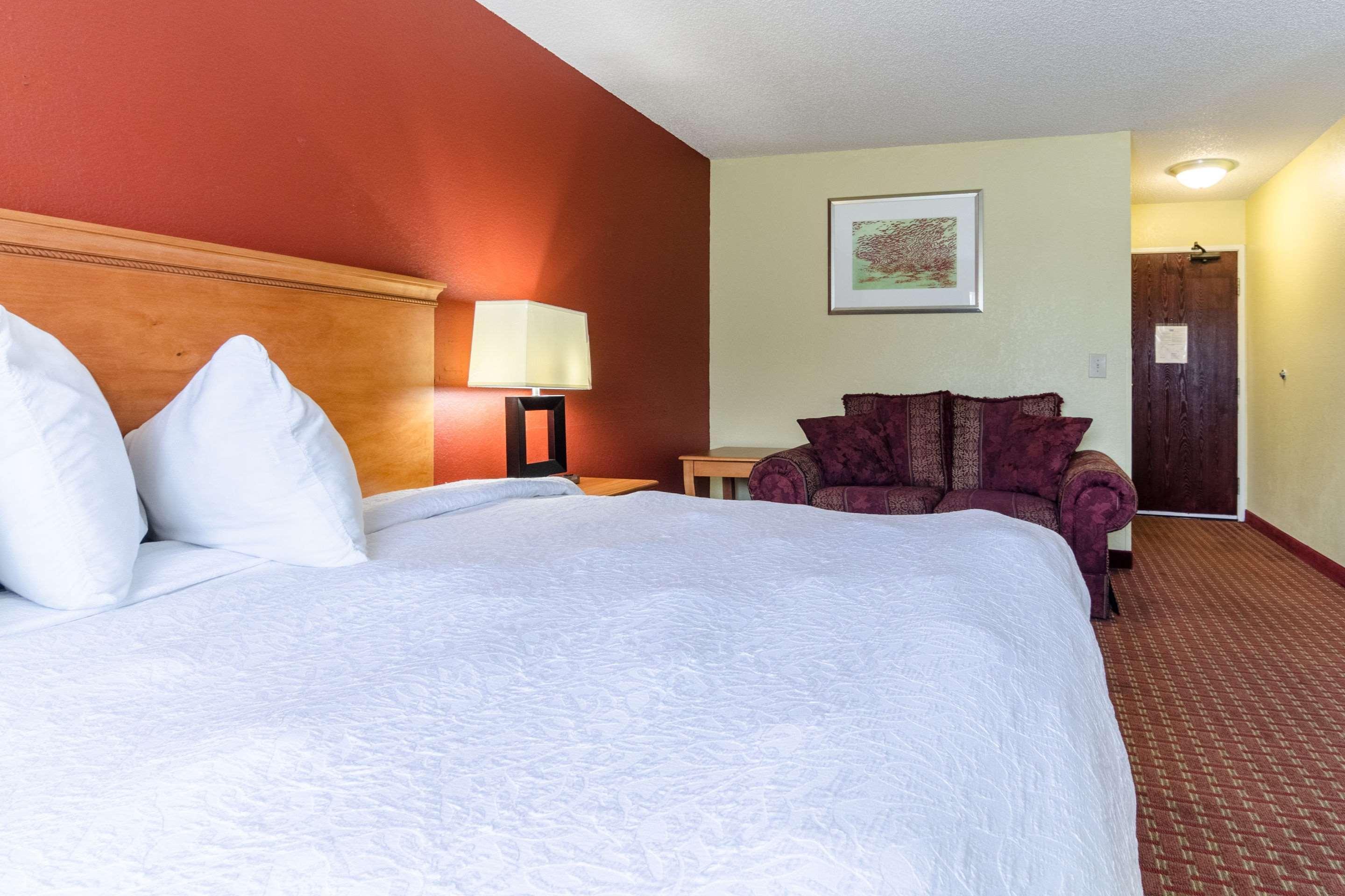Rodeway Inn & Suites Jacksonville Near Camp Lejeune מראה חיצוני תמונה